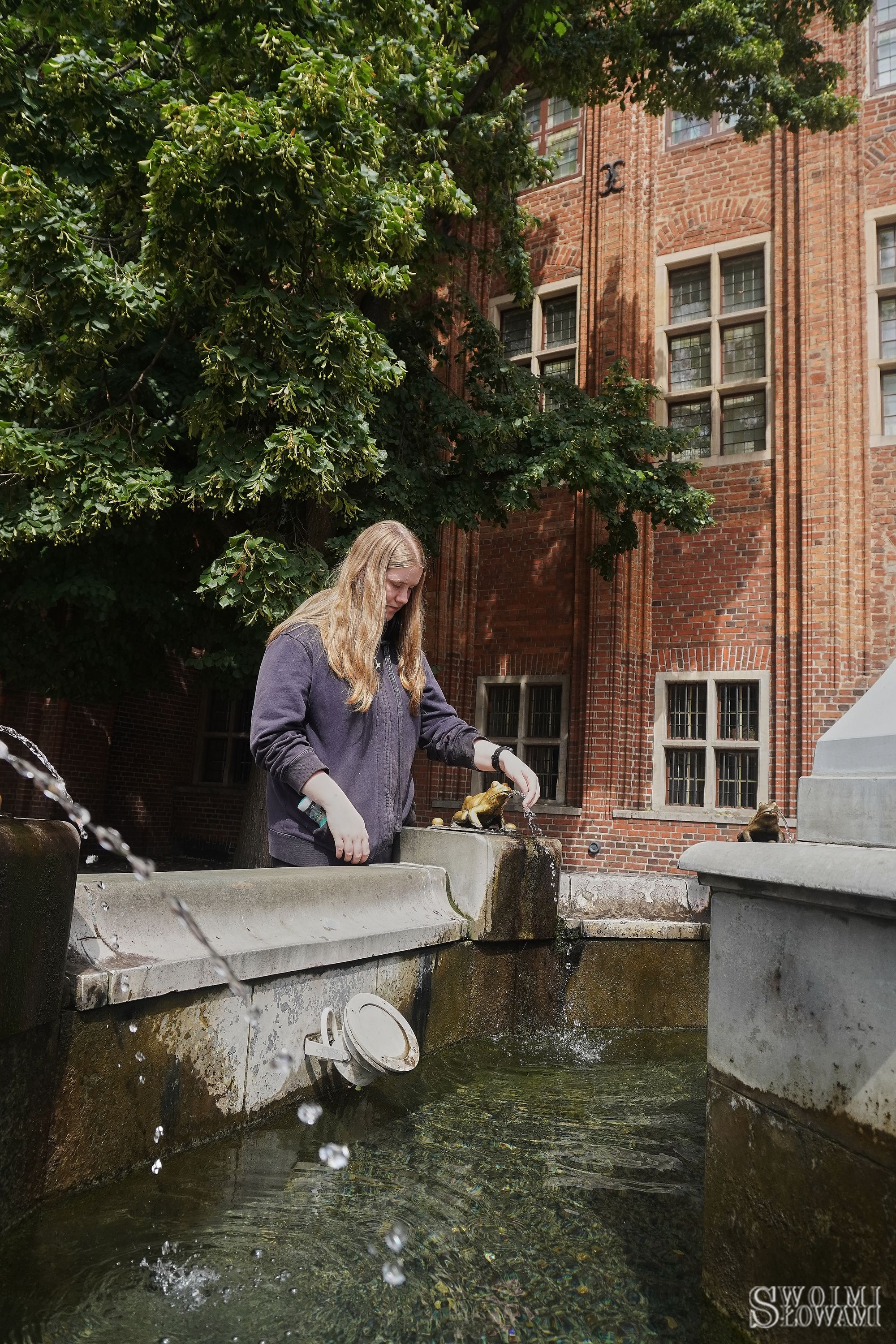 Torun 23.jpg